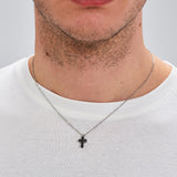 Brosway Collana AVANTGARDE - Vista 3