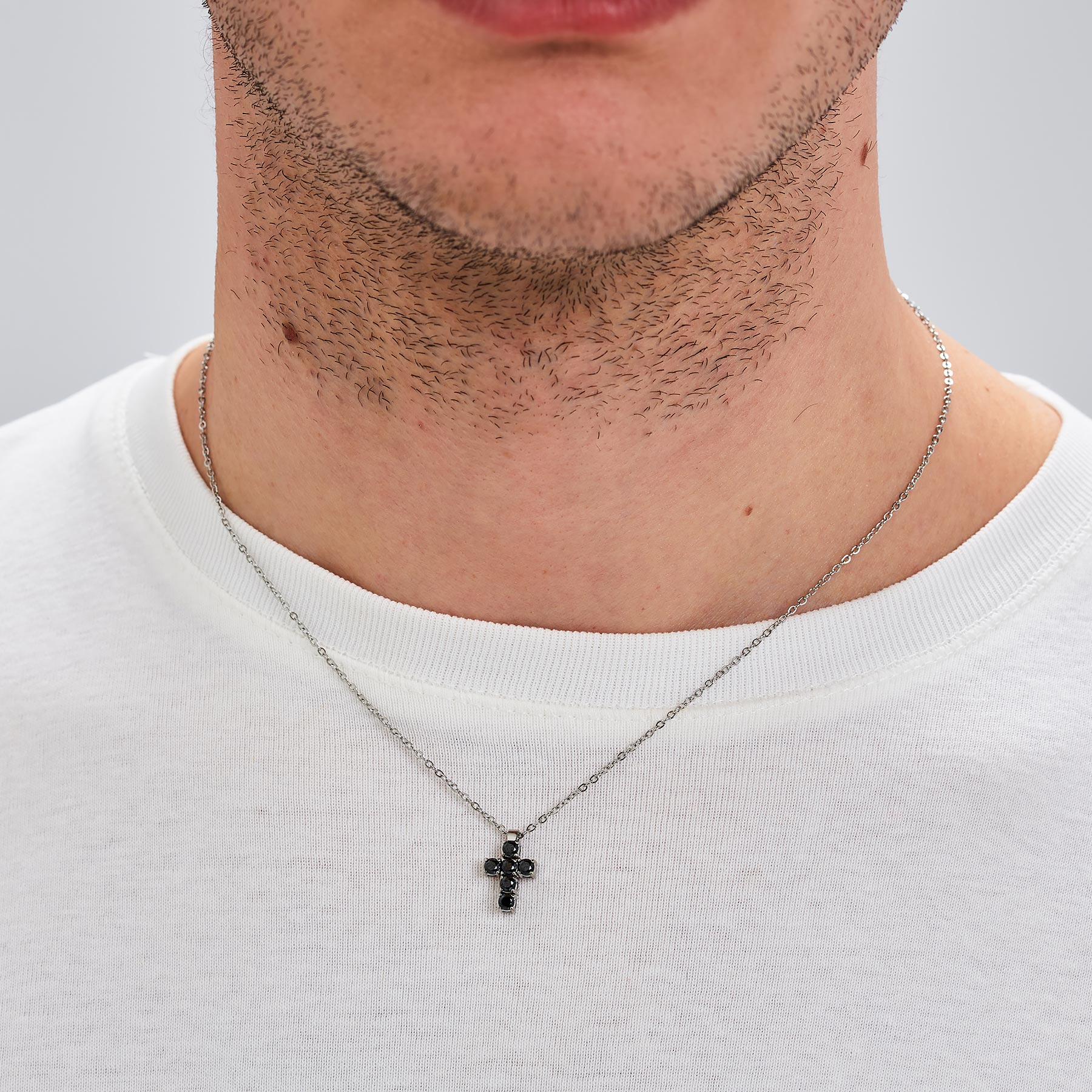 Brosway Collana AVANTGARDE - Vista 3