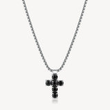 Brosway Collana AVANTGARDE - AVANTGARDE - Acciaio