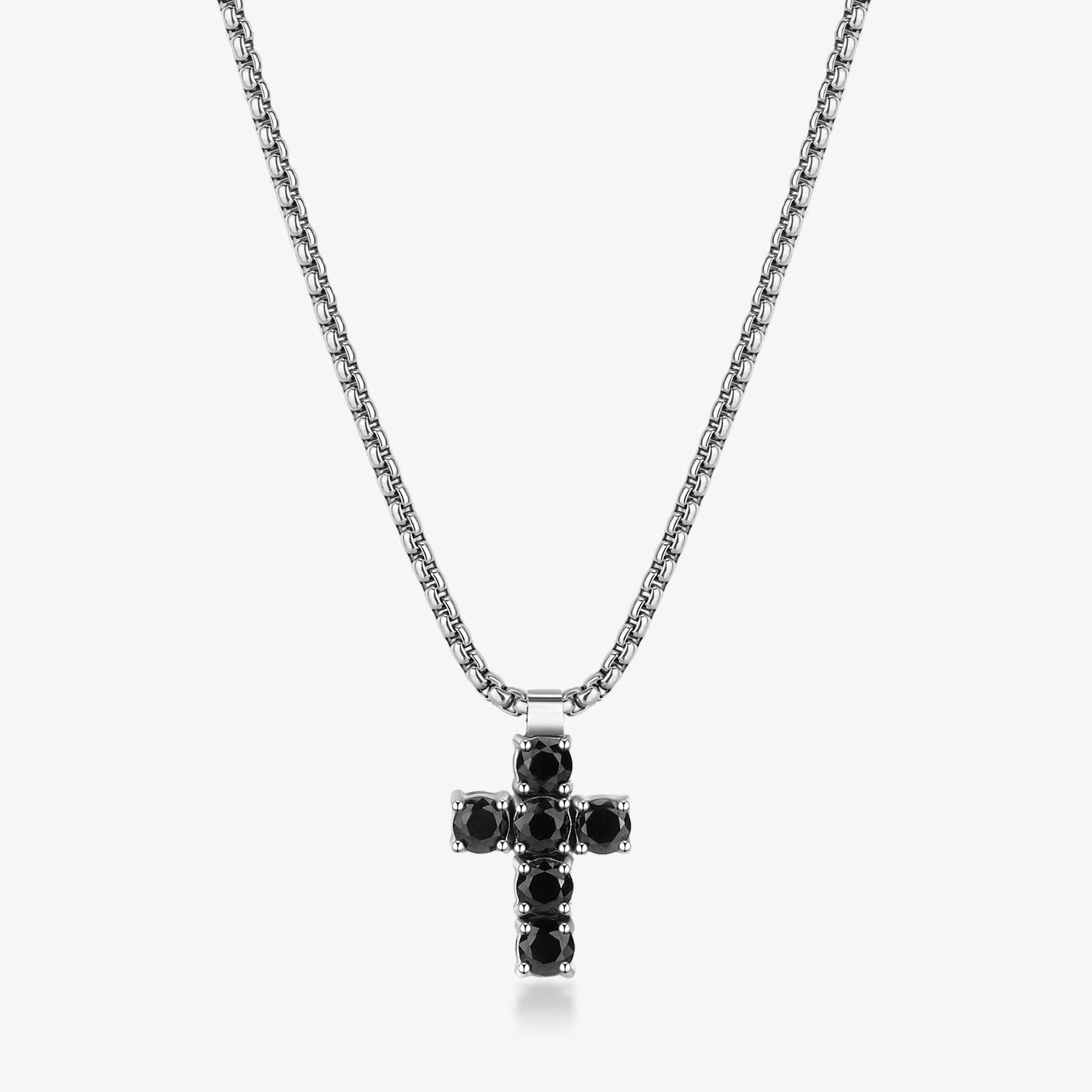 Brosway Collana AVANTGARDE - AVANTGARDE - Acciaio