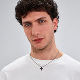 Brosway Collana AVANTGARDE - Vista 2