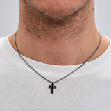 Brosway Collana AVANTGARDE - Vista 3