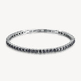 Brosway Bracciale AVANTGARDE - AVANTGARDE - Acciaio