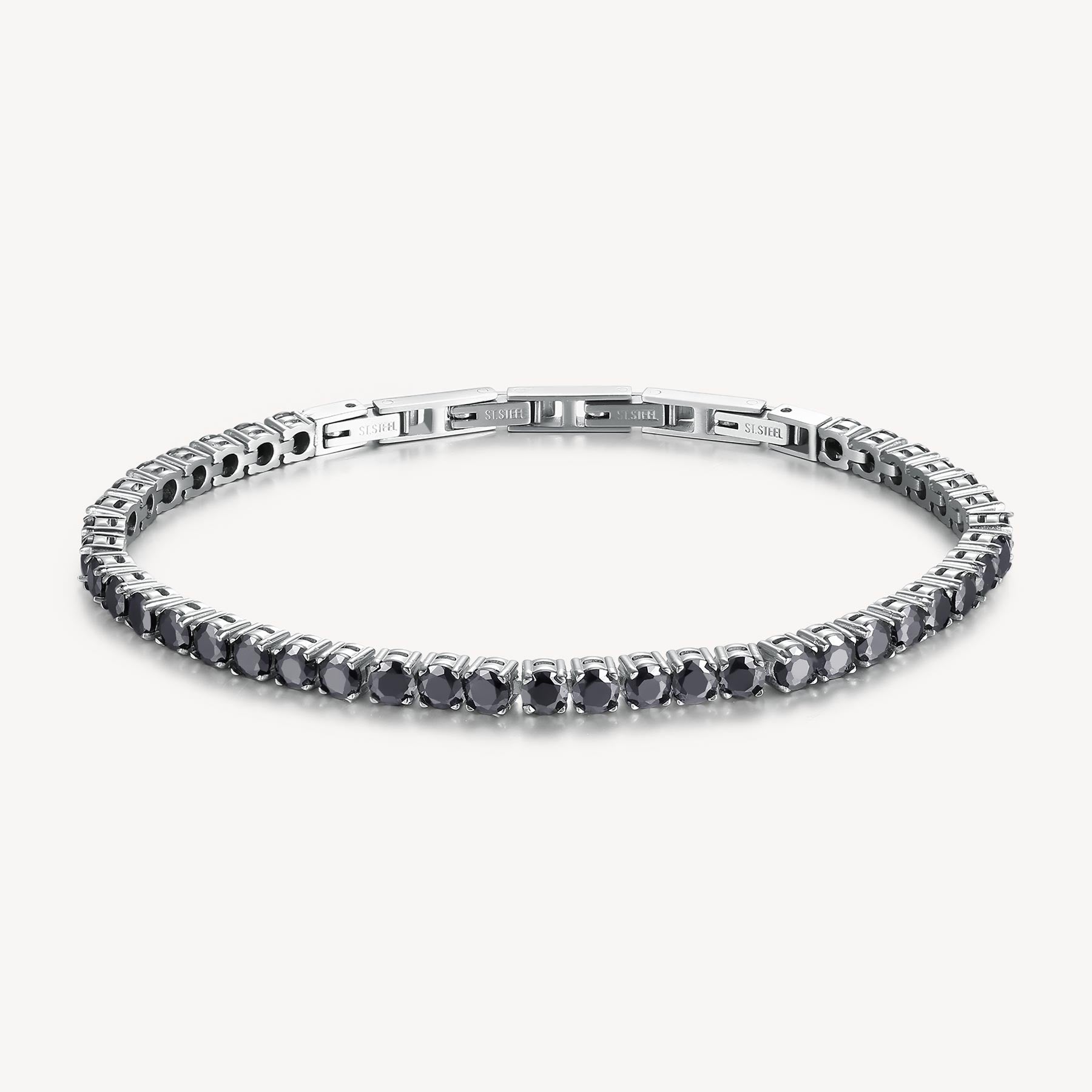 Brosway Bracciale AVANTGARDE - AVANTGARDE - Acciaio