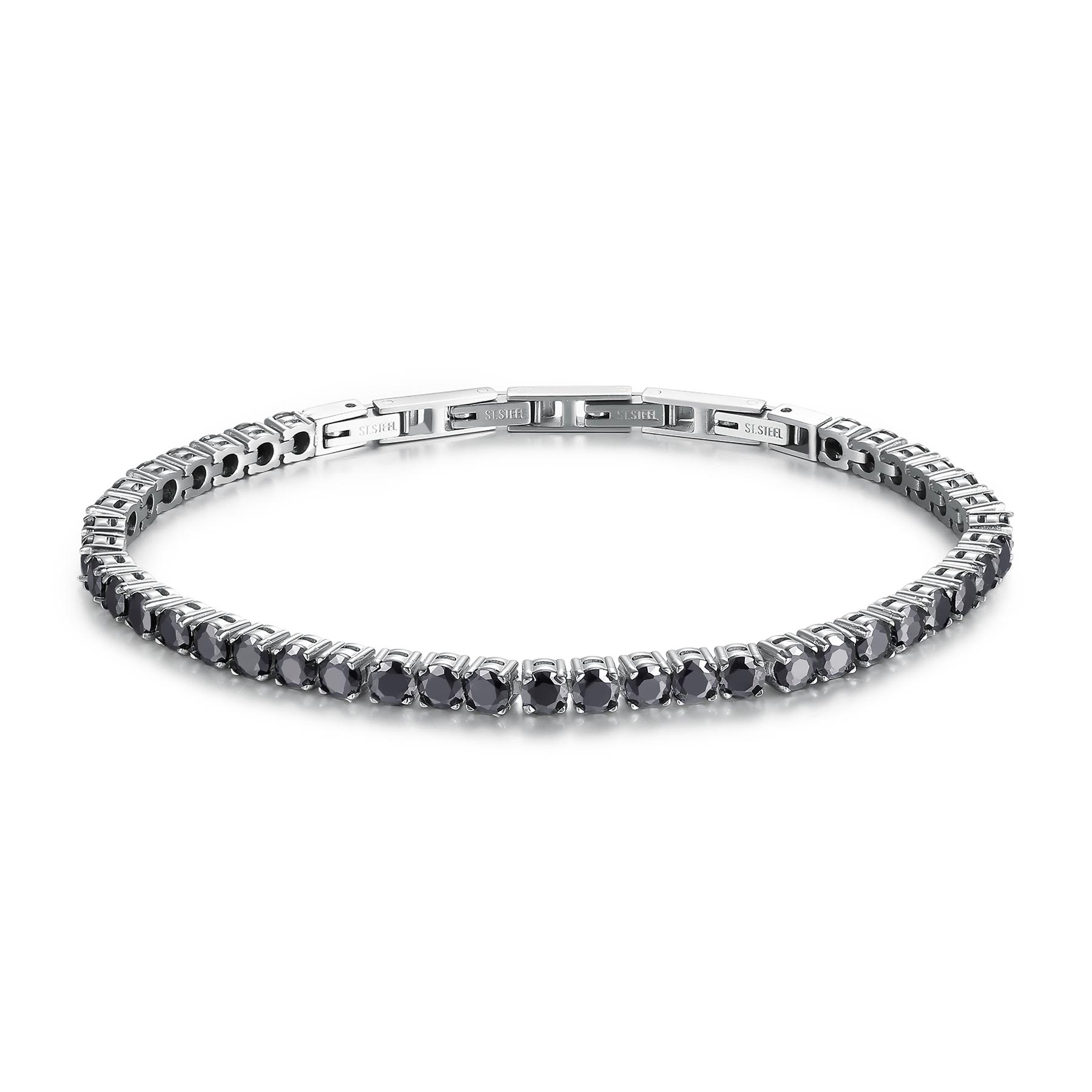 Brosway Bracciale AVANTGARDE - Vista 3