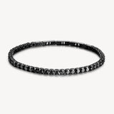 Brosway Bracciale AVANTGARDE - AVANTGARDE - Acciaio