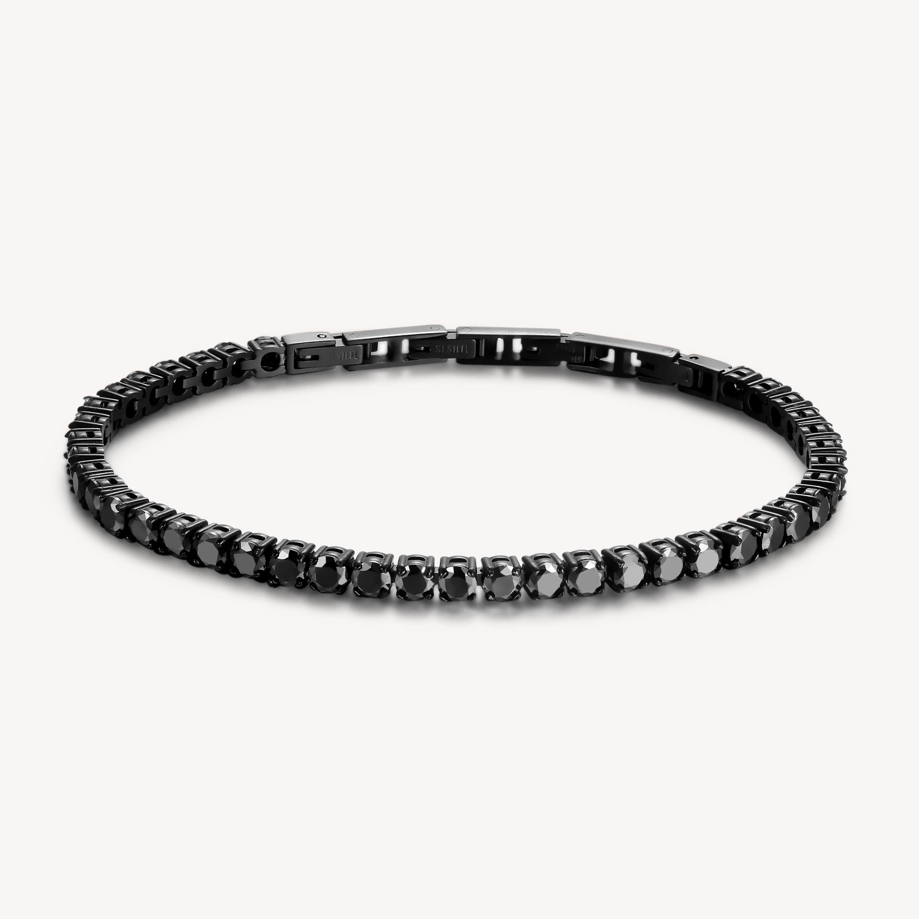 Brosway Bracciale AVANTGARDE - AVANTGARDE - Acciaio