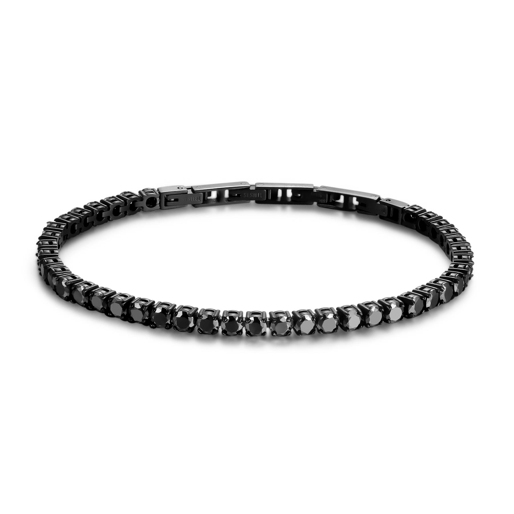Brosway Bracciale AVANTGARDE - Vista 3