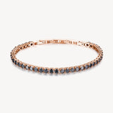 Brosway Bracciale AVANTGARDE - AVANTGARDE - Acciaio