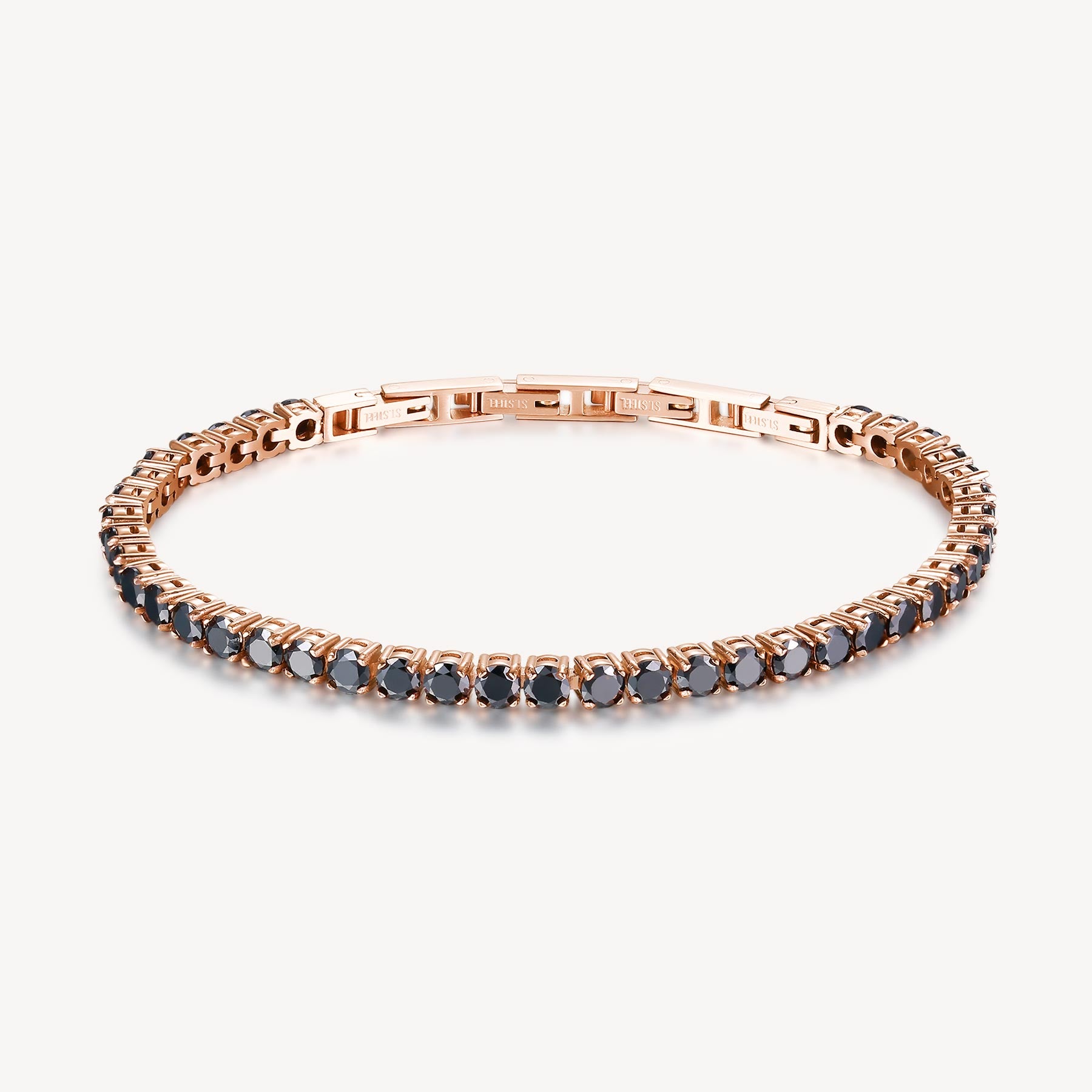 Brosway Bracciale AVANTGARDE - AVANTGARDE - Acciaio