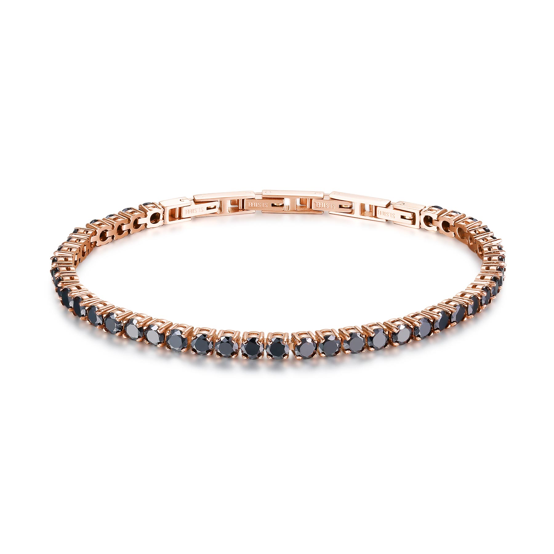 Brosway Bracciale AVANTGARDE - Vista 3