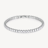 Brosway Bracciale AVANTGARDE - AVANTGARDE - Acciaio