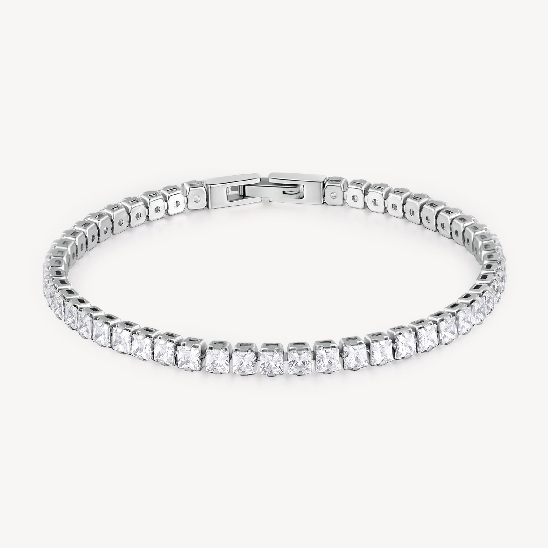 Brosway Bracciale AVANTGARDE - AVANTGARDE - Acciaio