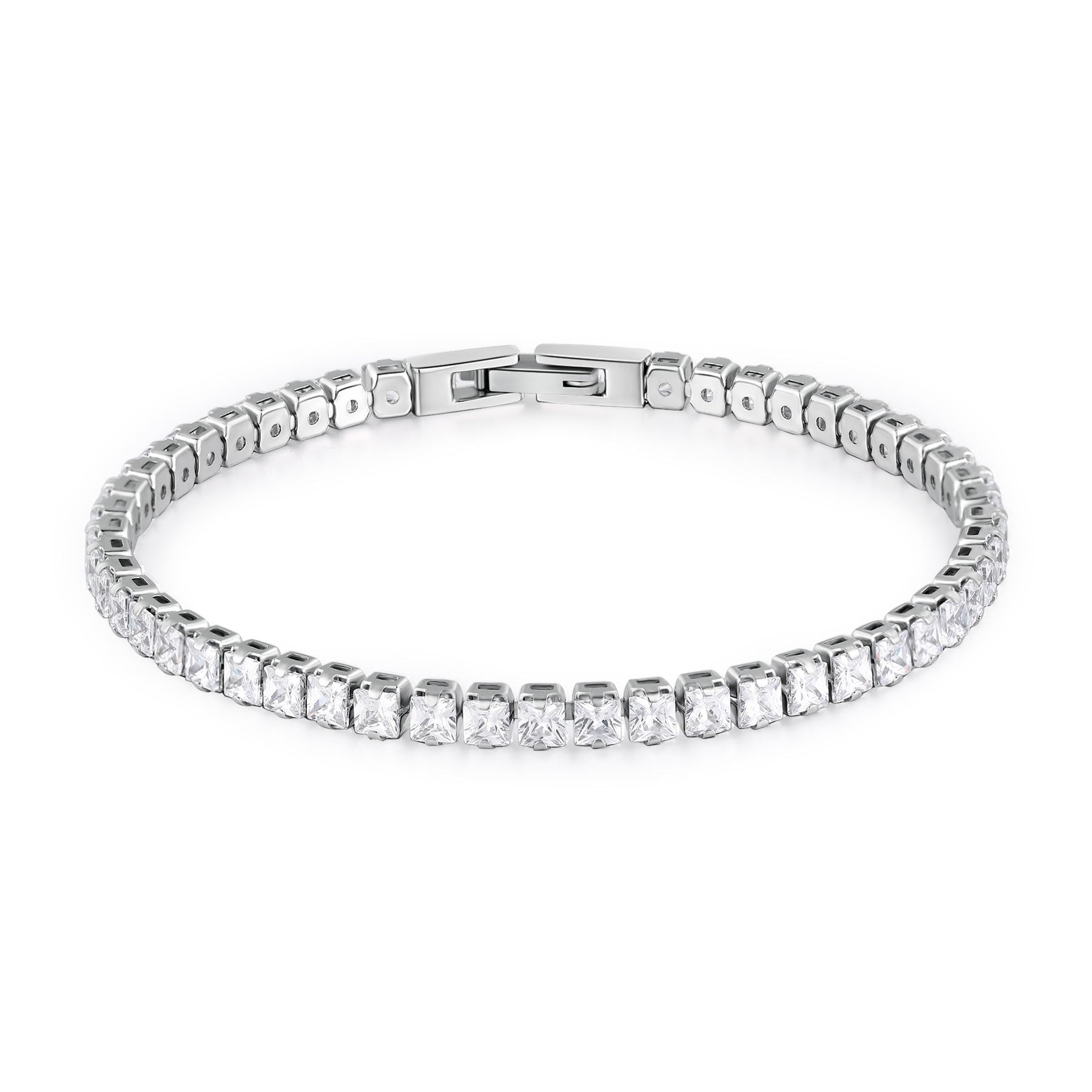 Brosway Bracciale AVANTGARDE - Vista 4
