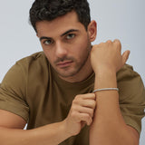 Brosway Bracciale AVANTGARDE - Vista 2
