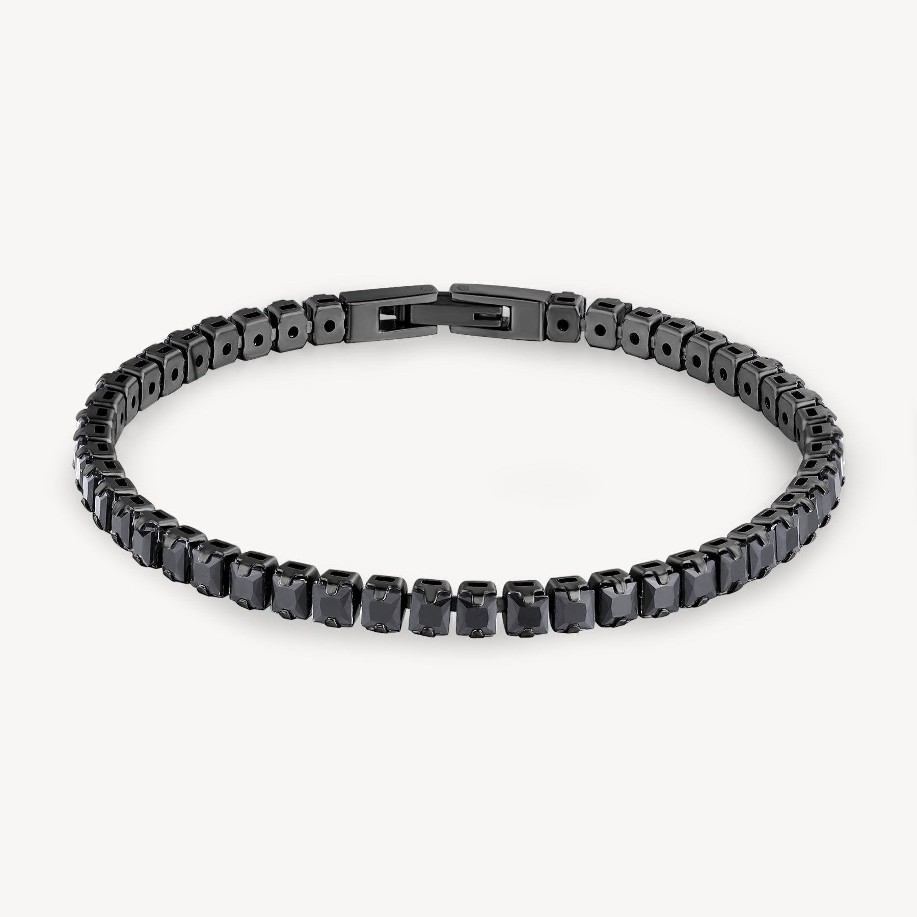 wayward 【 I TYPE】SILVER925 BRACELET BVD21.jpg?crop=center&height=