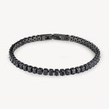 Brosway Bracciale AVANTGARDE - AVANTGARDE - Acciaio