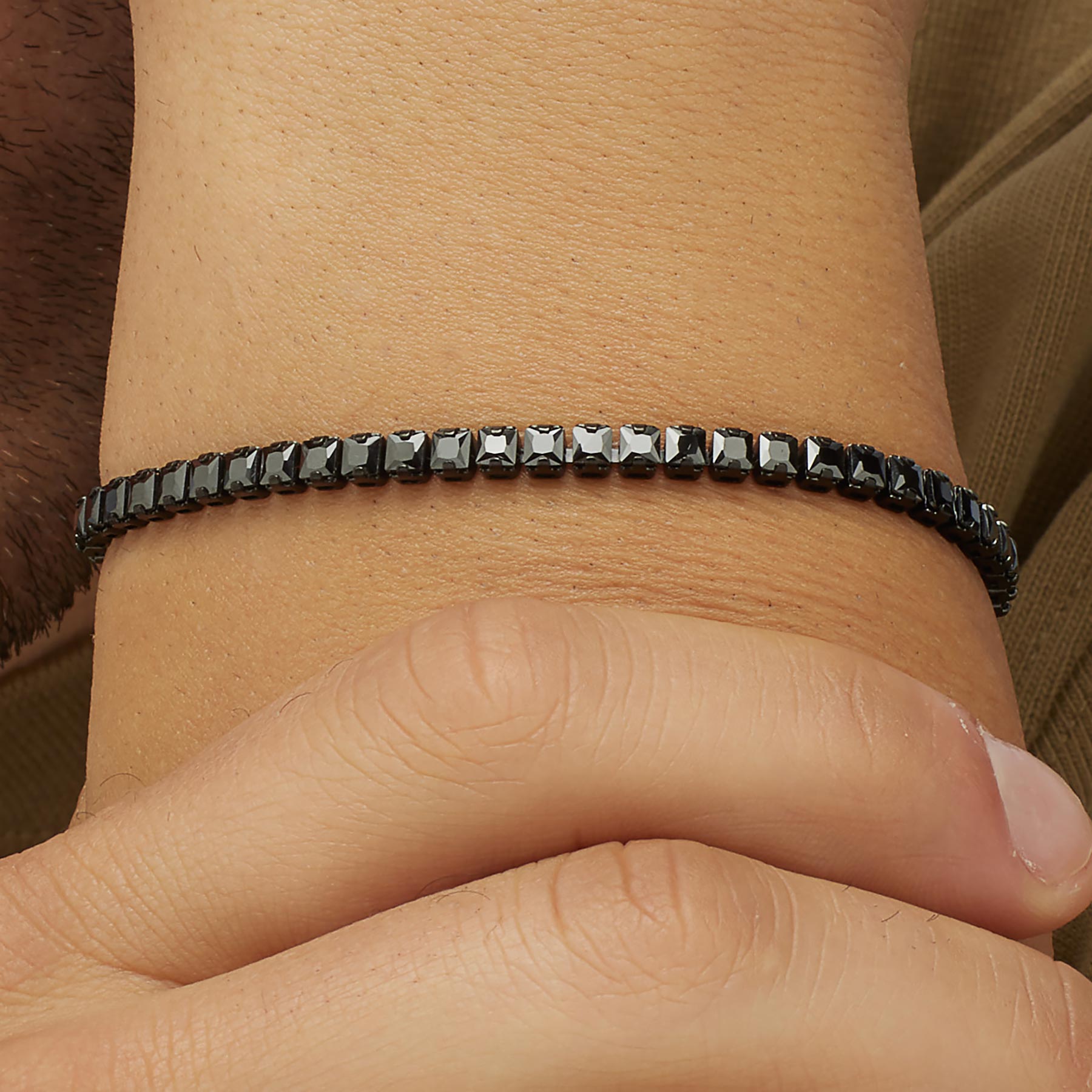 Brosway Bracciale AVANTGARDE - Vista 3