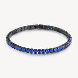 Brosway Bracciale AVANTGARDE - AVANTGARDE - Acciaio