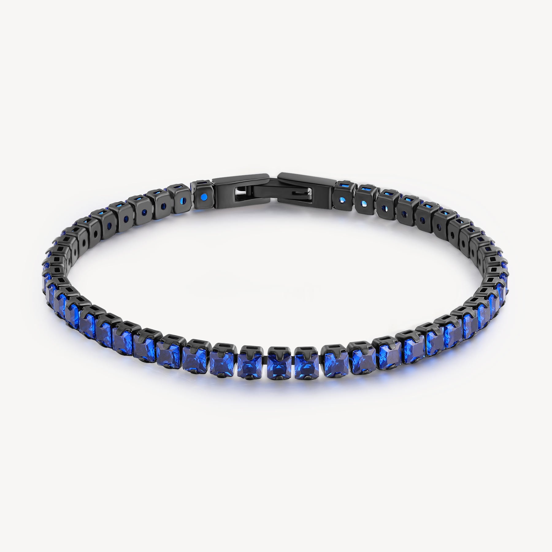Brosway Bracciale AVANTGARDE - AVANTGARDE - Acciaio