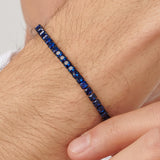 Brosway Bracciale AVANTGARDE - Vista 3