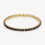 Brosway Bracciale AVANTGARDE - AVANTGARDE - Acciaio