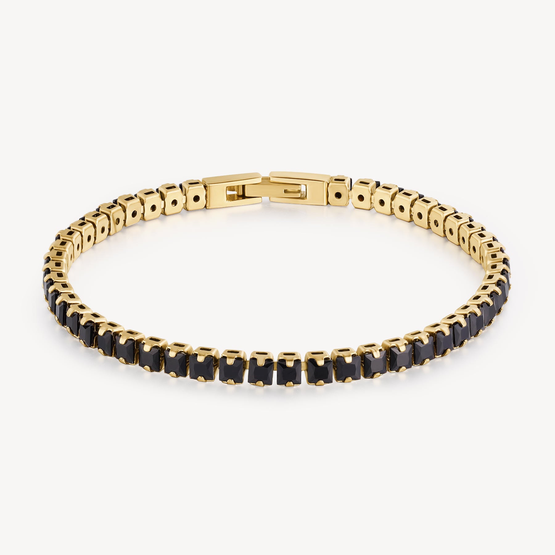 Brosway Bracciale AVANTGARDE - AVANTGARDE - Acciaio