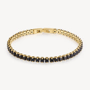Brosway Bracciale AVANTGARDE - AVANTGARDE - Acciaio