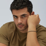 Brosway Bracciale AVANTGARDE - Vista 2