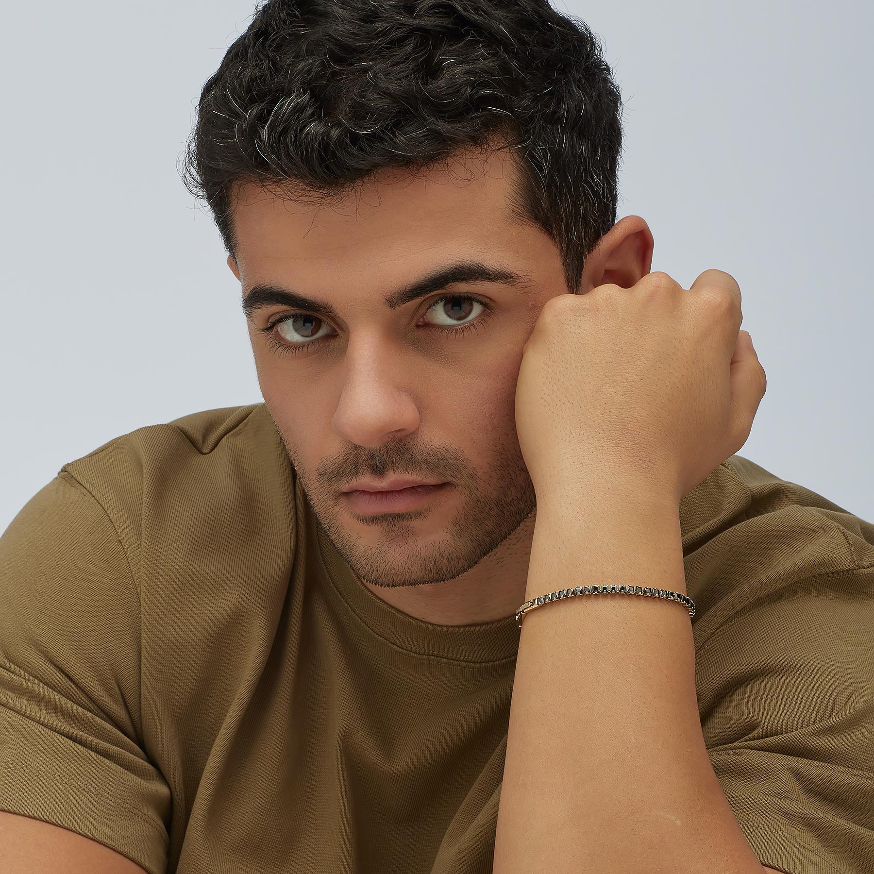 Brosway Bracciale AVANTGARDE - Vista 2