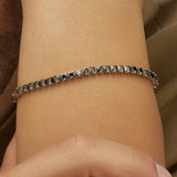 Brosway Bracciale AVANTGARDE - Vista 3