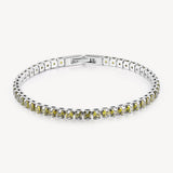 Brosway Bracciale AVANTGARDE - AVANTGARDE - Acciaio
