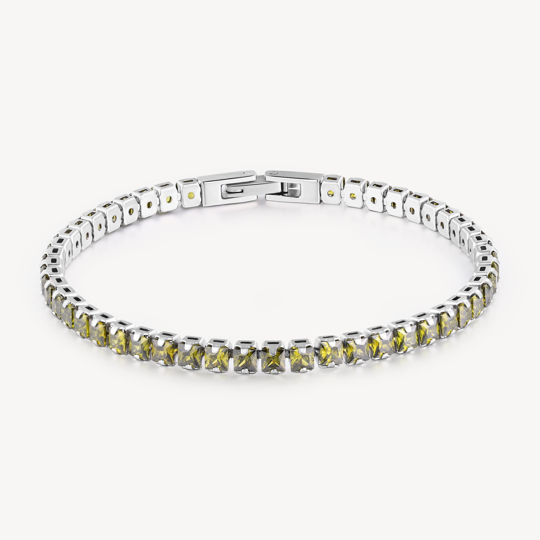 Brosway Bracciale AVANTGARDE - AVANTGARDE - Acciaio