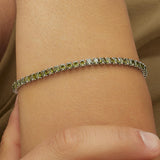 Brosway Bracciale AVANTGARDE - Vista 3