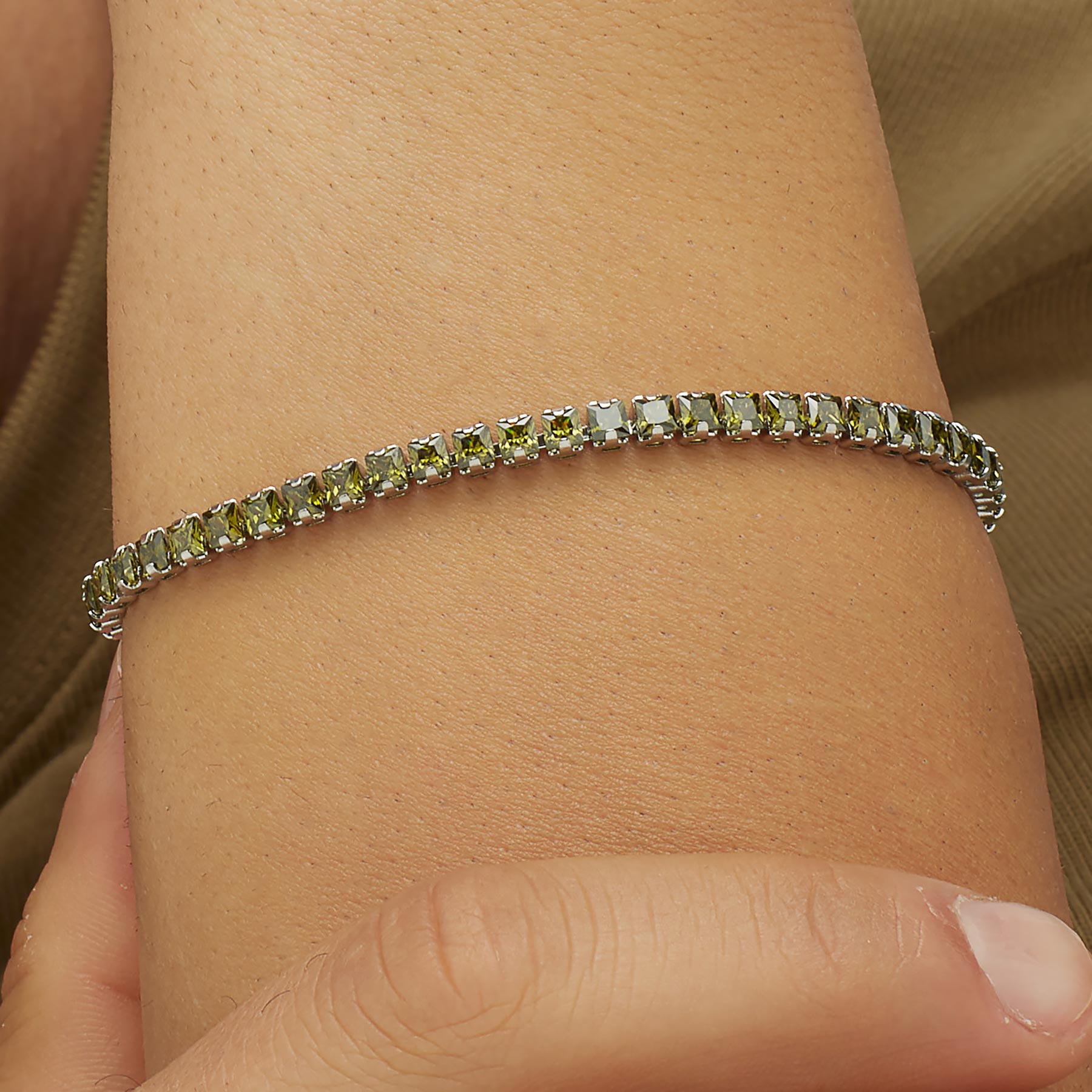 Brosway Bracciale AVANTGARDE - Vista 3