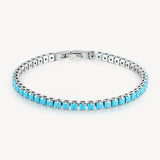 Brosway Bracciale AVANTGARDE - AVANTGARDE - Acciaio