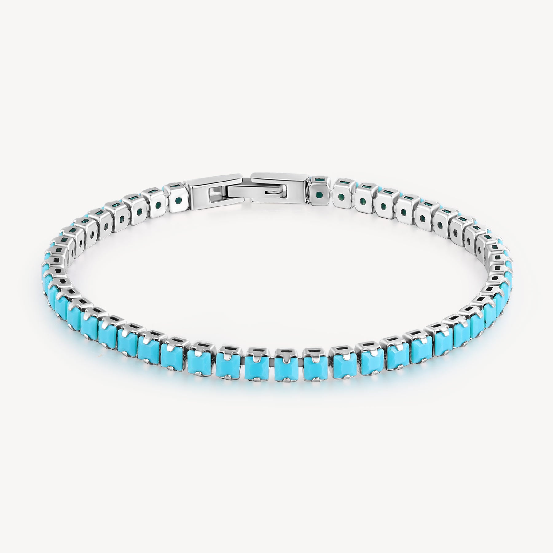Brosway Bracciale AVANTGARDE - AVANTGARDE - Acciaio