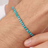Brosway Bracciale AVANTGARDE - Vista 3