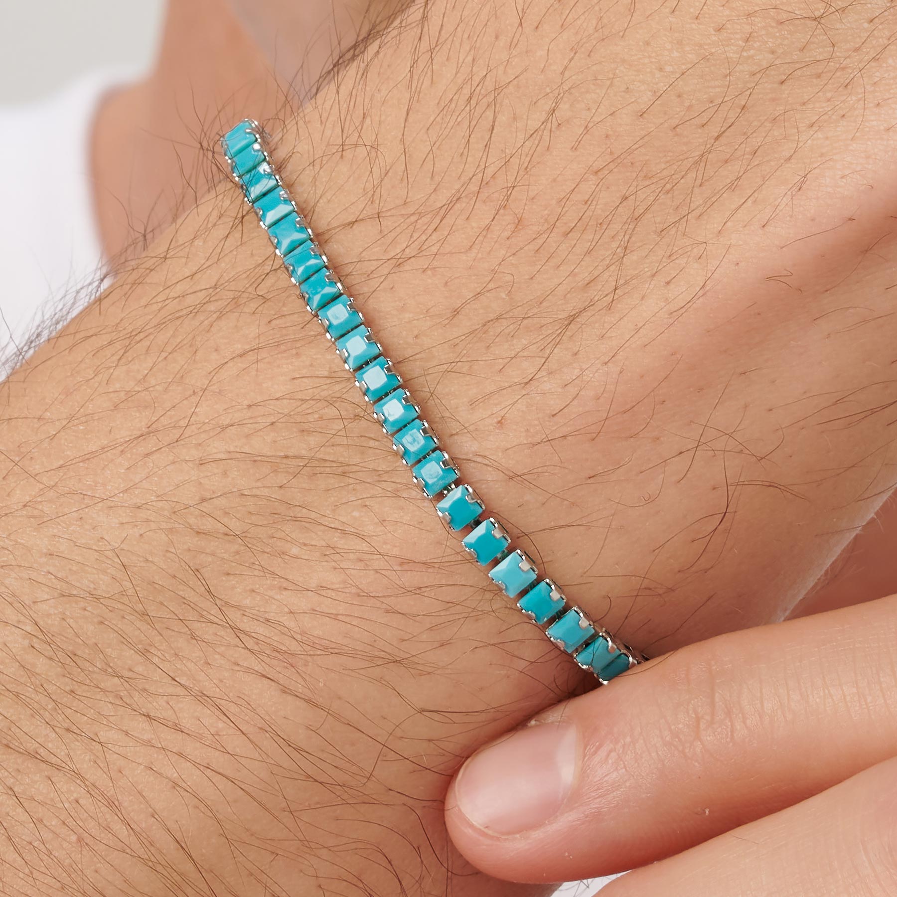 Brosway Bracciale AVANTGARDE - Vista 3