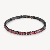 Brosway Bracciale AVANTGARDE - AVANTGARDE - Acciaio
