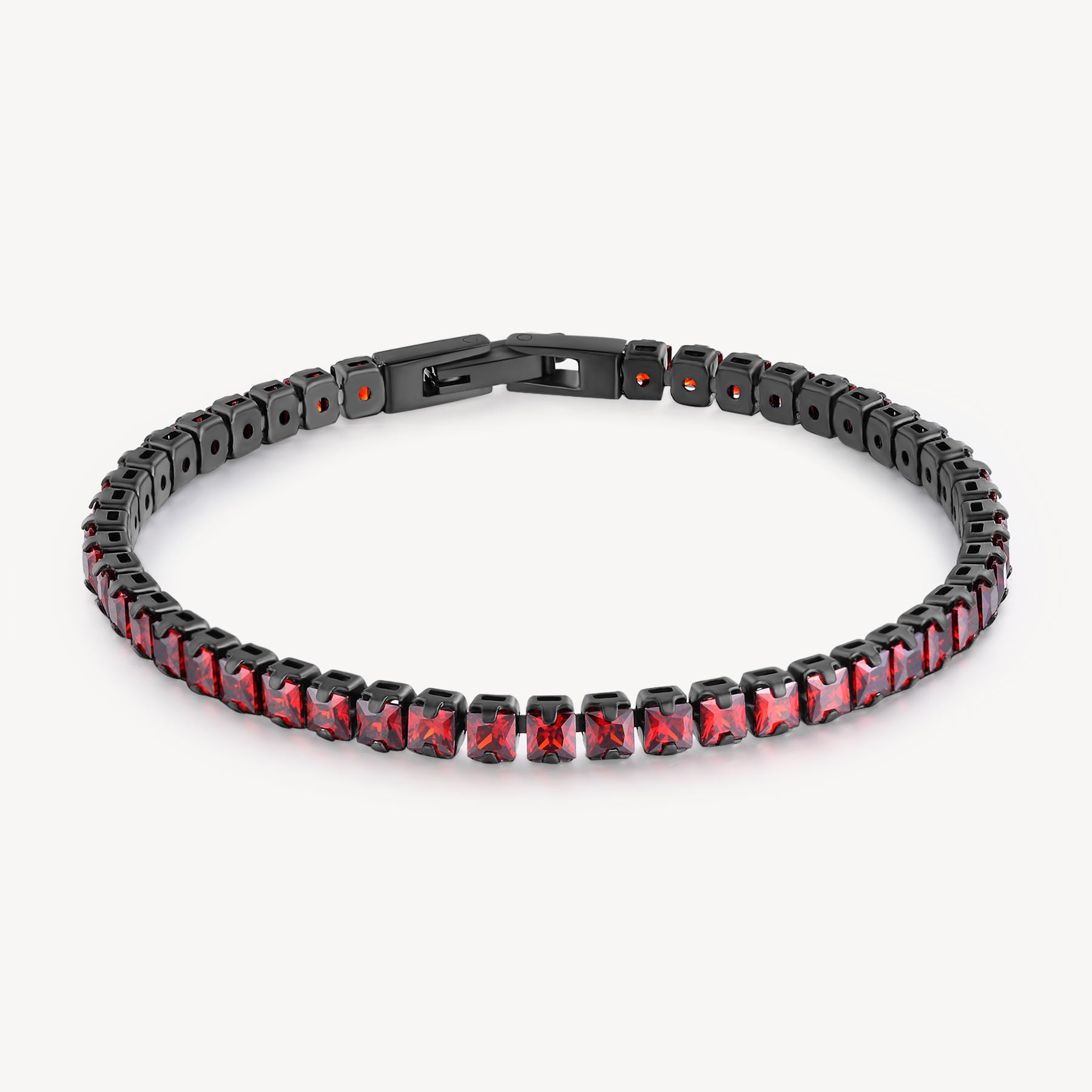 Brosway Bracciale AVANTGARDE - AVANTGARDE - Acciaio