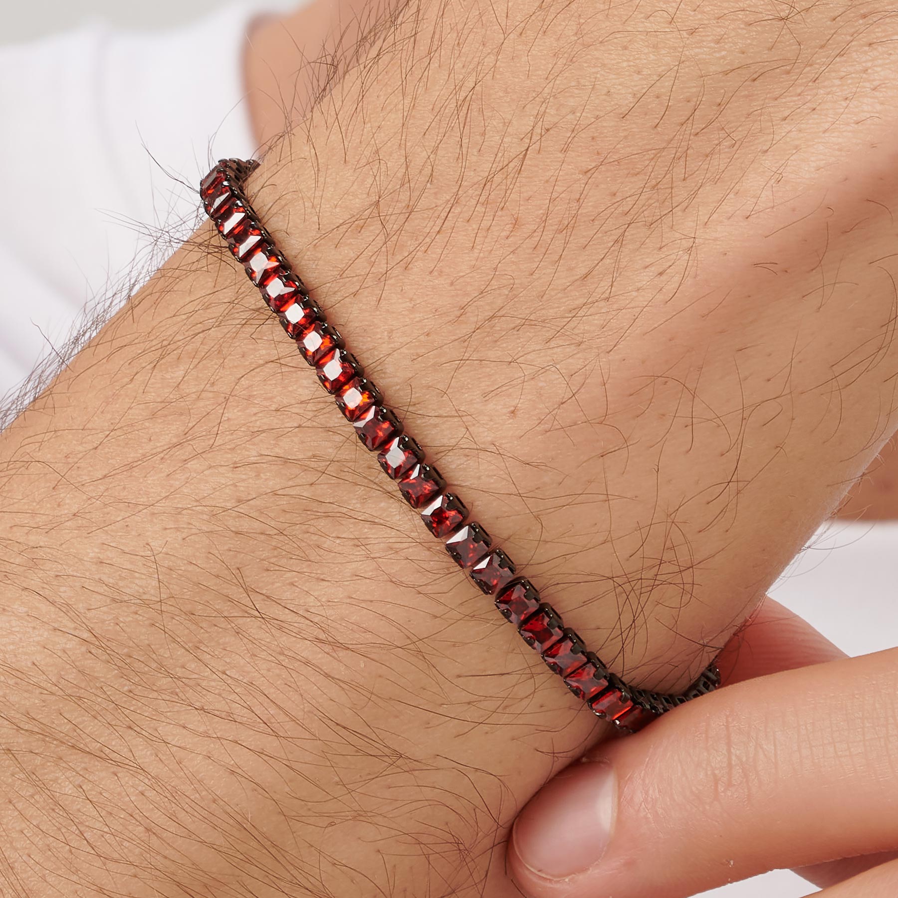 Brosway Bracciale AVANTGARDE - Vista 3