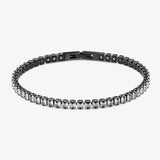 Brosway Bracciale AVANTGARDE - AVANTGARDE - Acciaio
