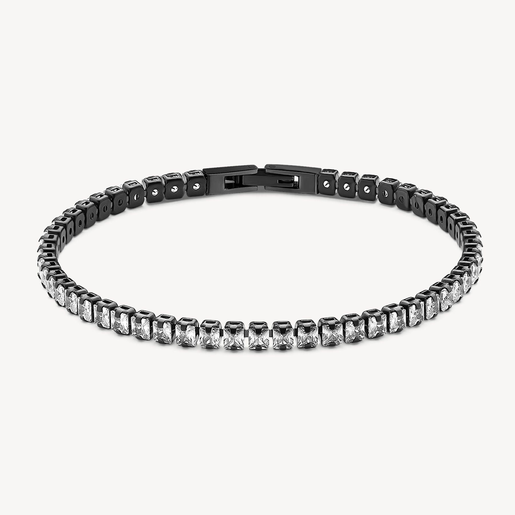 Brosway Bracciale AVANTGARDE - AVANTGARDE - Acciaio