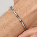 Brosway Bracciale AVANTGARDE - Vista 3