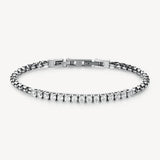 Brosway Bracciale AVANTGARDE - AVANTGARDE - Acciaio