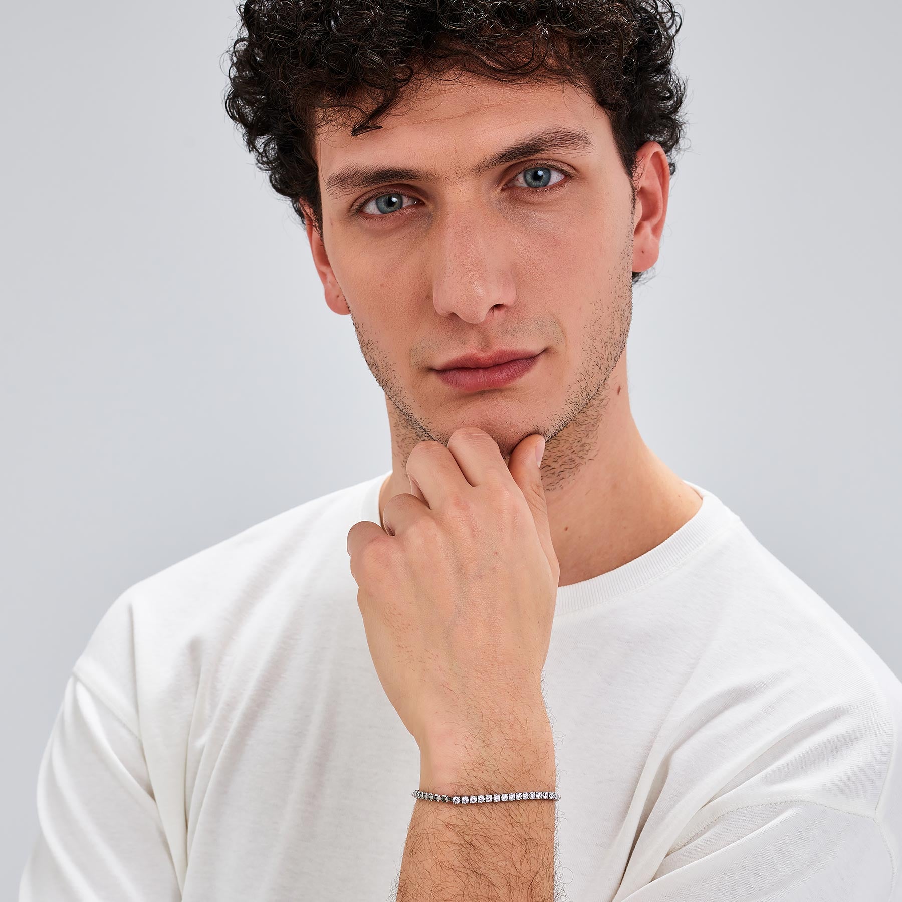 Brosway Bracciale AVANTGARDE - Vista 2
