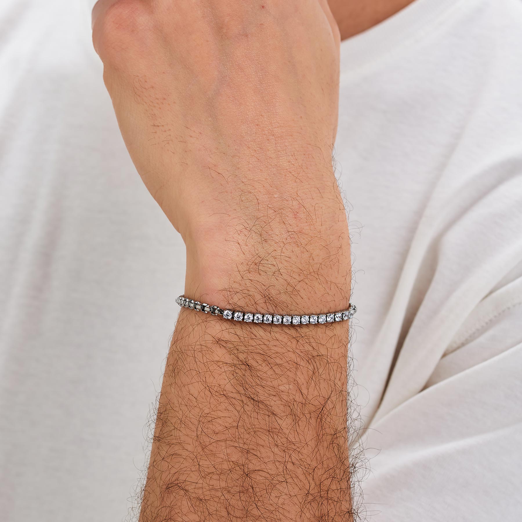 Brosway Bracciale AVANTGARDE - Vista 3