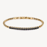 Brosway Bracciale AVANTGARDE - AVANTGARDE - Acciaio