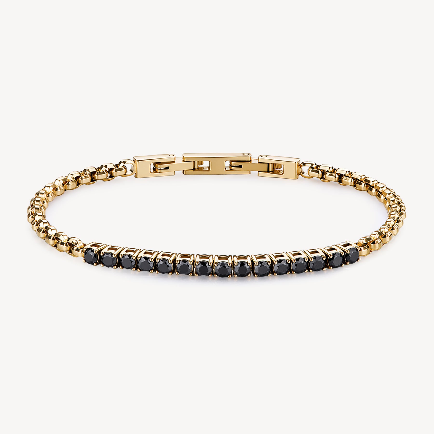 Brosway Bracciale AVANTGARDE - AVANTGARDE - Acciaio